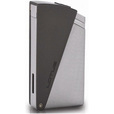 Зажигалка Lotus L-2820 (шт.)